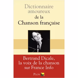 ISBN 9782259229968, Français, Livre broché, 768 pages