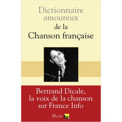 ISBN 9782259229968