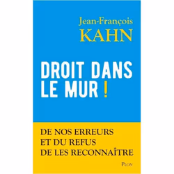 ISBN 9782259230049, Français, Livre broché, 188 pages