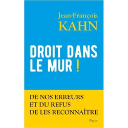 ISBN 9782259230049