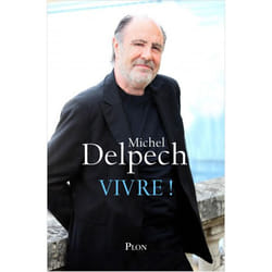 ISBN 9782259230070