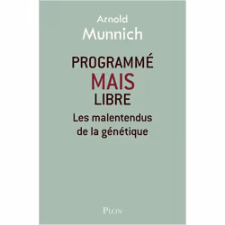 ISBN 9782259230094, Français, Livre broché, 144 pages