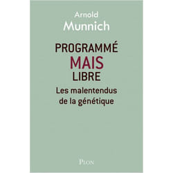 ISBN 9782259230094