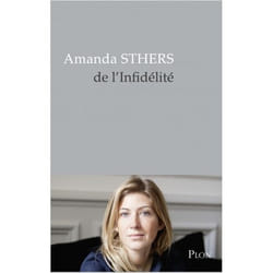 ISBN 9782259230186