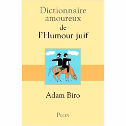 ISBN 9782259230292, Français, Livre broché, 800 pages