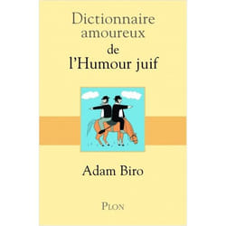 ISBN 9782259230292