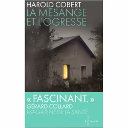 ISBN 9782259230421, Français, Livre broché, 425 pages