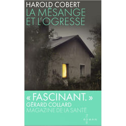 ISBN 9782259230421