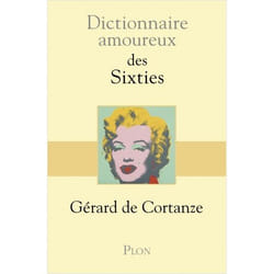 ISBN 9782259230575