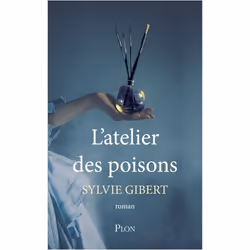 ISBN 9782259230599, Français, Livre broché, 352 pages