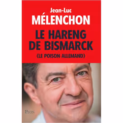 ISBN 9782259241328, Français, 150 pages