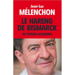 ISBN 9782259241328