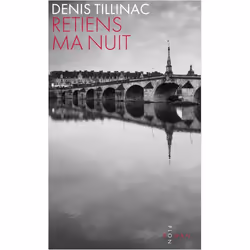 ISBN 9782259241342, Français, Livre broché, 176 pages