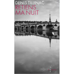ISBN 9782259241342