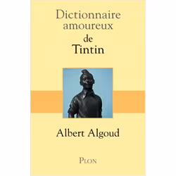 ISBN 9782259241380, Français, Livre broché, 800 pages