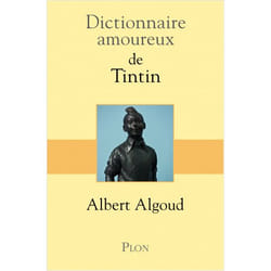ISBN 9782259241380