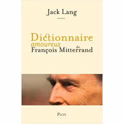 ISBN 9782259241397, Français, Livre broché, 464 pages
