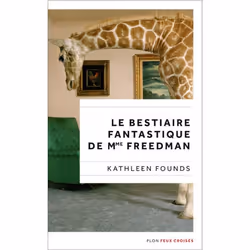 ISBN 9782259241519, Français, Livre broché, 304 pages