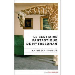 ISBN 9782259241519