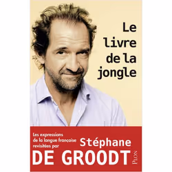 ISBN 9782259243261, Français, Livre broché, 214 pages