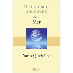 ISBN 9782259243353