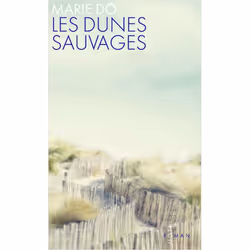 ISBN 9782259243438, Français, Livre broché, 224 pages
