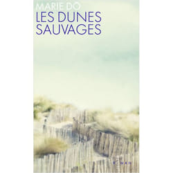 ISBN 9782259243438