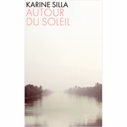 ISBN 9782259243520, Français, Livre broché, 282 pages