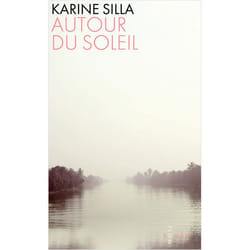 ISBN 9782259243520