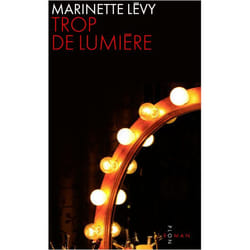 ISBN 9782259243537