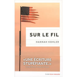 ISBN 9782259248402
