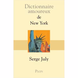 ISBN 9782259248419, Français, Livre broché, 750 pages