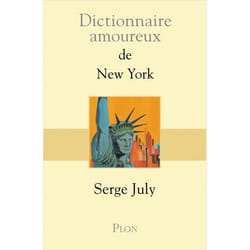 ISBN 9782259248419