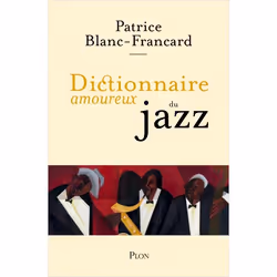 ISBN 9782259248426, Français, Livre broché, 656 pages