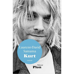 ISBN 9782259248464