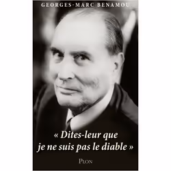 ISBN 9782259248617, Français, Livre broché, 312 pages