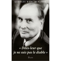 ISBN 9782259248617