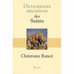 ISBN 9782259248624, Français, Livre broché, 800 pages