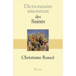 ISBN 9782259248624