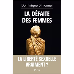 ISBN 9782259248648, Français, Livre broché, 216 pages