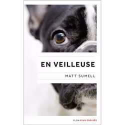 ISBN 9782259248655, Français, Livre broché, 304 pages