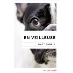 ISBN 9782259248655