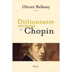 ISBN 9782259248754, Français, Livre broché, 544 pages