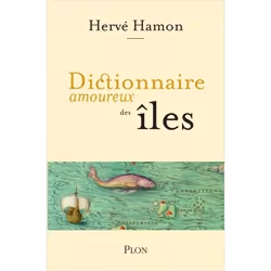ISBN 9782259248761, Français, Livre broché, 720 pages