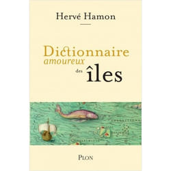 ISBN 9782259248761