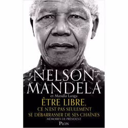 ISBN 9782259248778, Français, Livre broché, 462 pages
