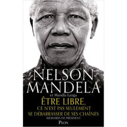 ISBN 9782259248778