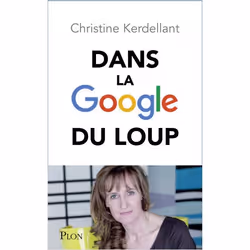 ISBN 9782259248785, Français, Livre broché, 336 pages