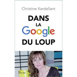 ISBN 9782259248785