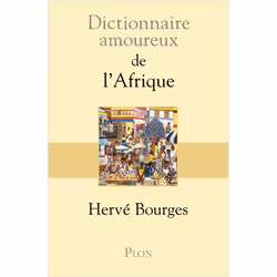 ISBN 9782259248792, Français, Livre broché, 880 pages